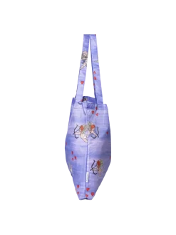 Torba na zakupy Grocery Bag