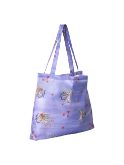Torba na zakupy Grocery Bag