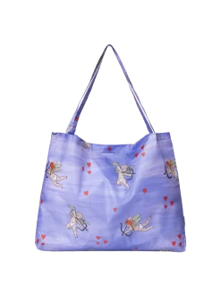 Torba na zakupy Grocery Bag