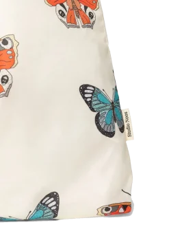 Torba na zakupy Grocery Bag