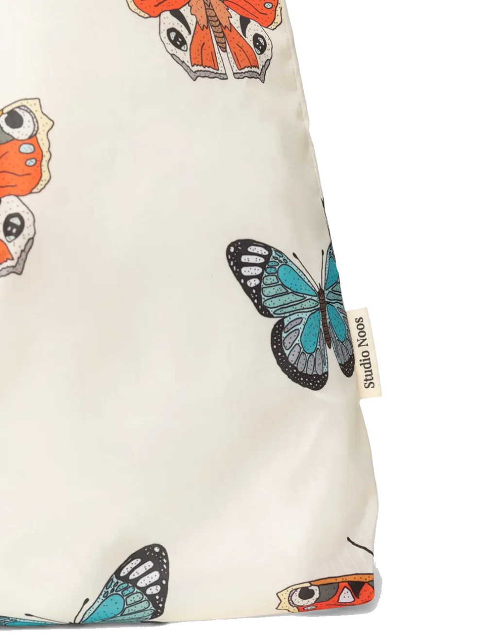 Torba na zakupy Grocery Bag