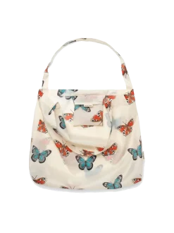 Torba na zakupy Grocery Bag