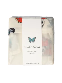 Torba na zakupy Grocery Bag