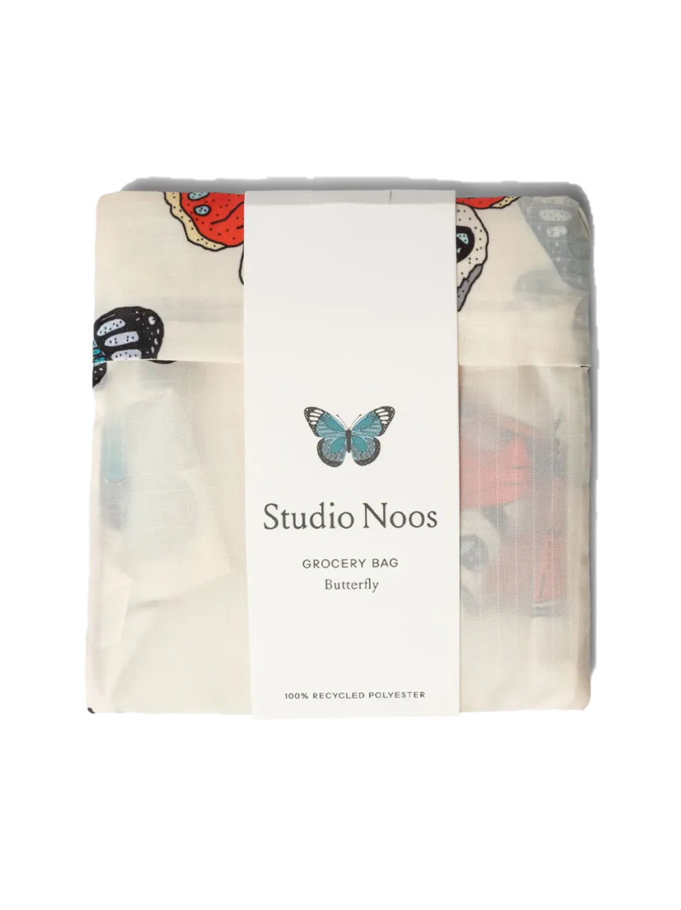 Torba na zakupy Grocery Bag