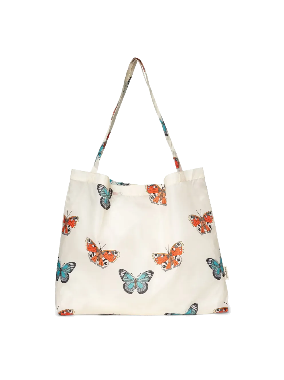 Torba na zakupy Grocery Bag