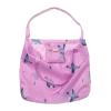 Torba na zakupy Grocery Bag