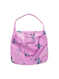 Torba na zakupy Grocery Bag