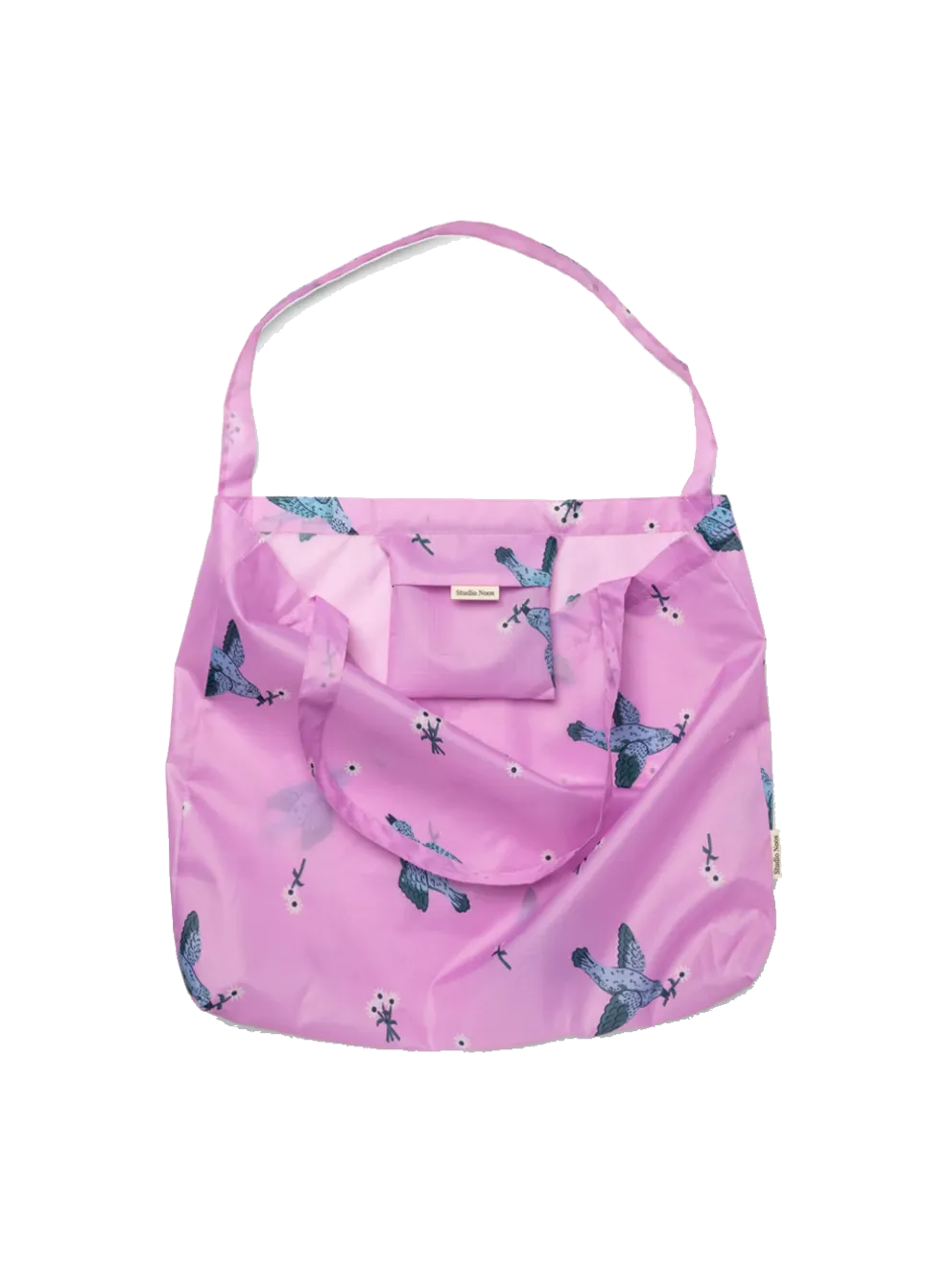 Torba na zakupy Grocery Bag