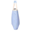Torba plażowa Beach Bag