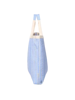 Torba plażowa Beach Bag