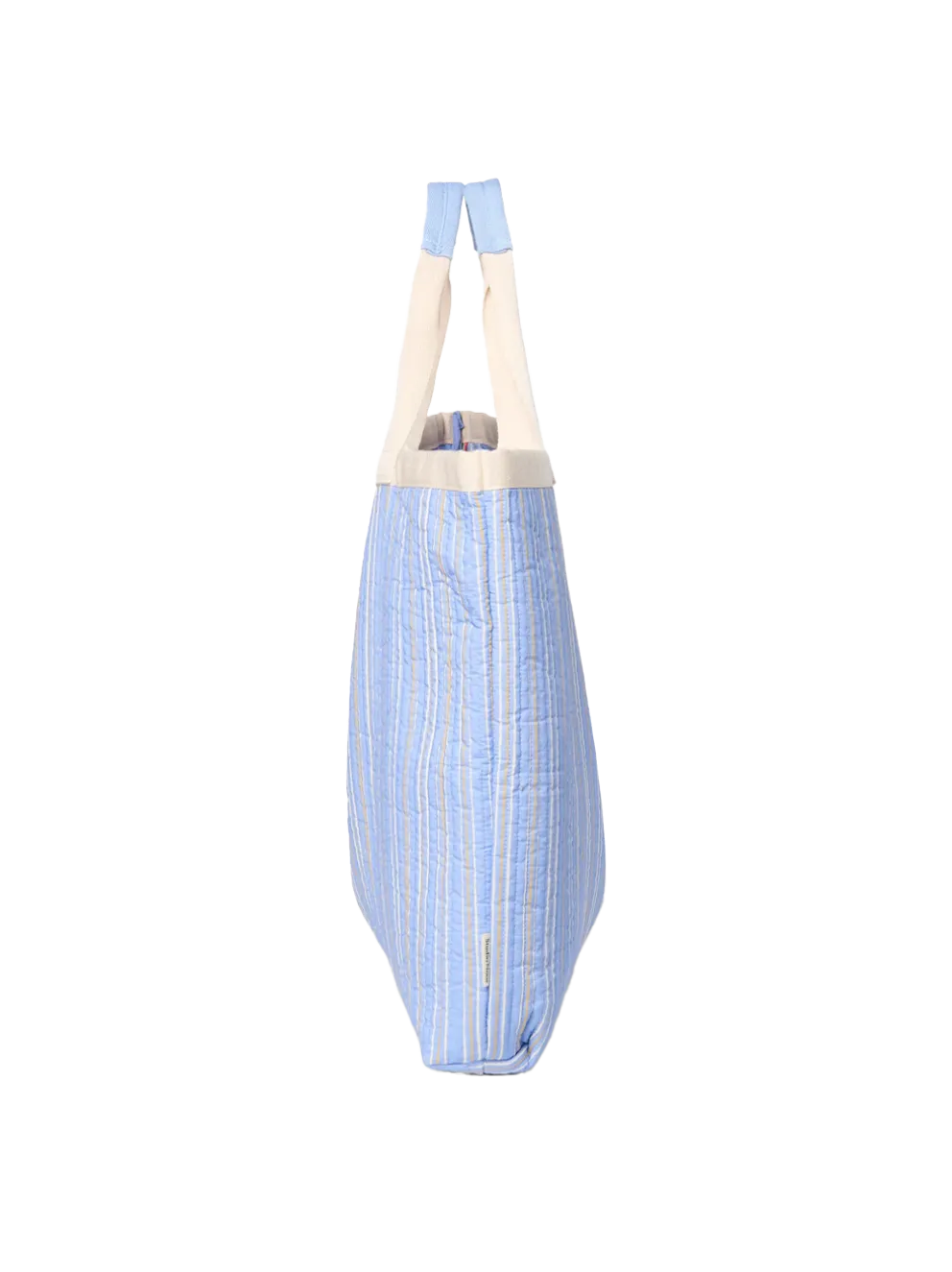 Torba plażowa Beach Bag