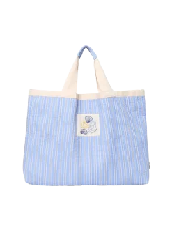 Torba plażowa Beach Bag