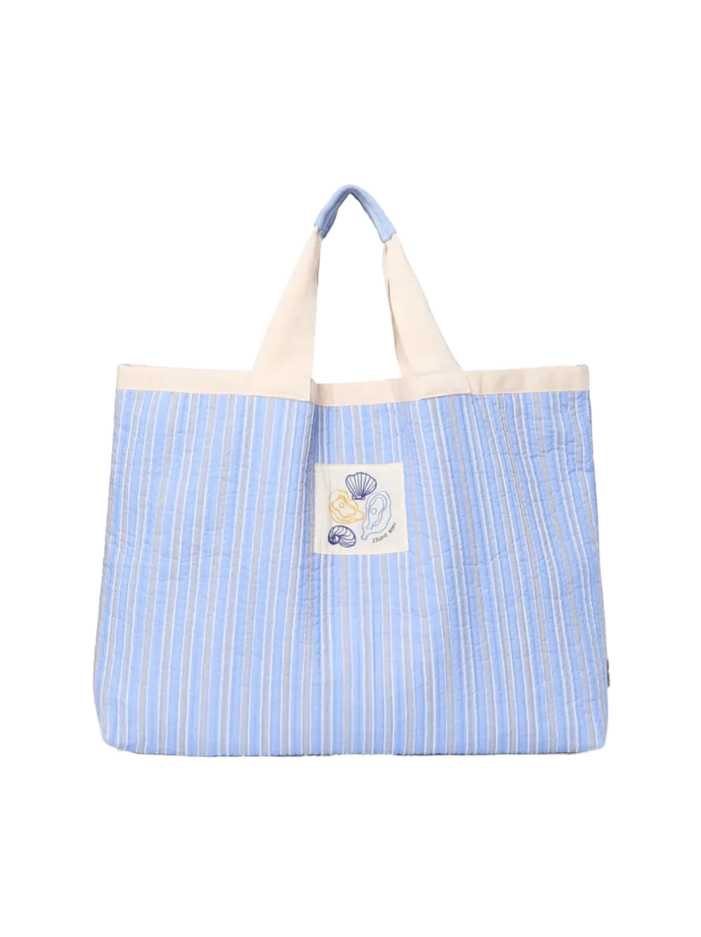 Torba plażowa Beach Bag