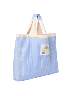 Torba plażowa Beach Bag