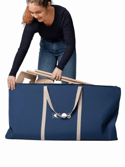 Torba podróżna na krzesełko KAOS KLAPP®