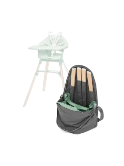 Torba podróżna na krzesełko Stokke Clikk