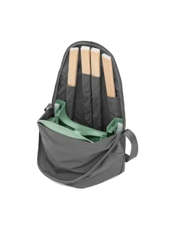 Torba podróżna na krzesełko Stokke Clikk