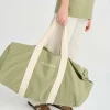 Torba sportowa Gym Bag nº02