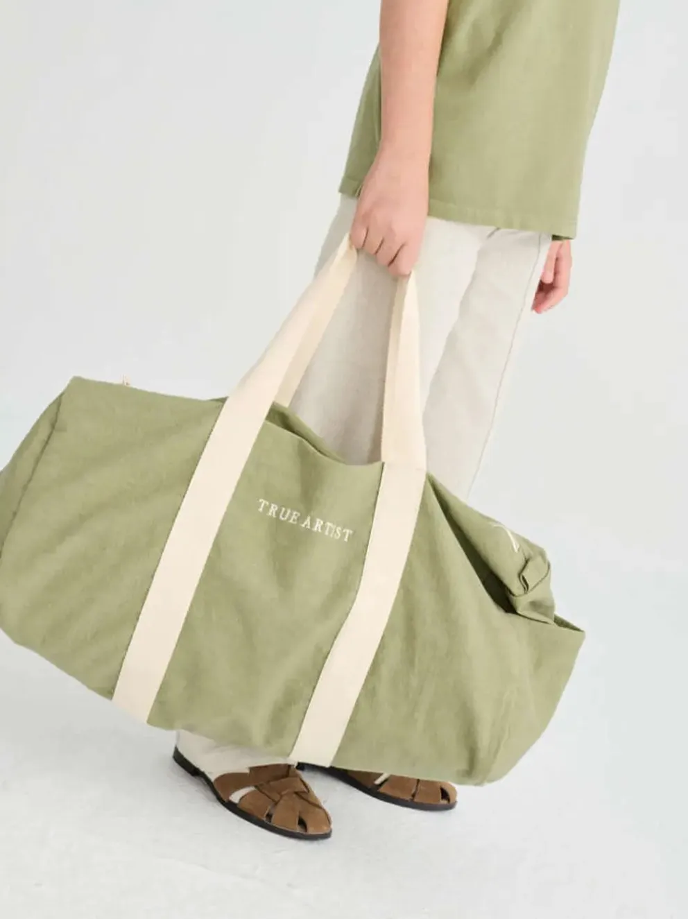 Torba sportowa Gym Bag nº02