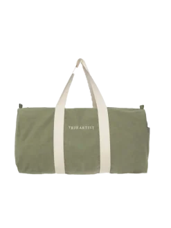 Torba sportowa Gym Bag nº02