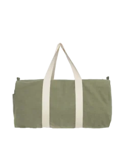 Torba sportowa Gym Bag nº02