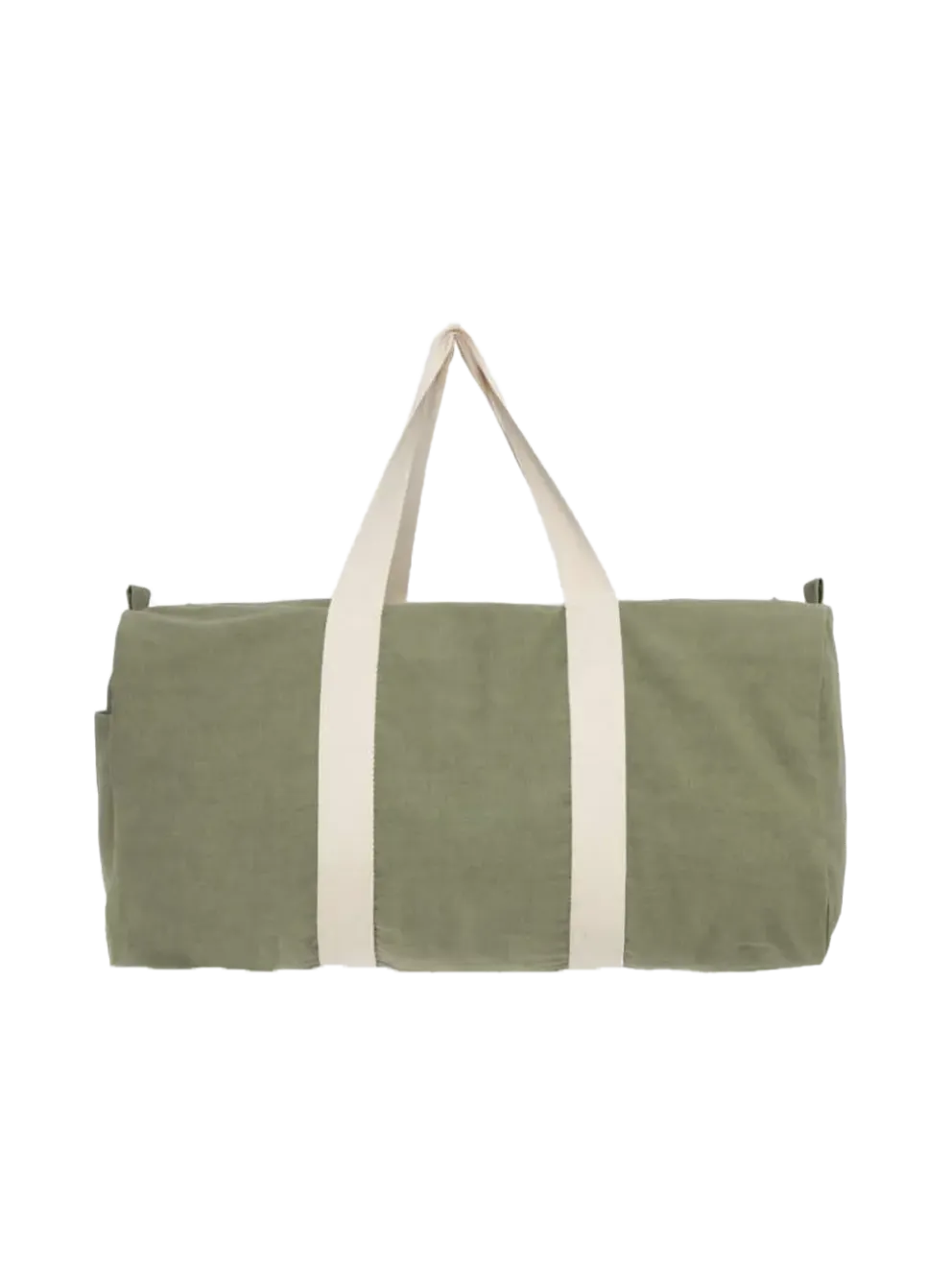 Torba sportowa Gym Bag nº02