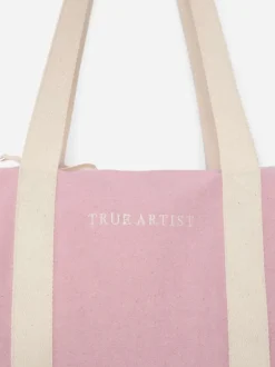 Torba sportowa Gym Bag nº02