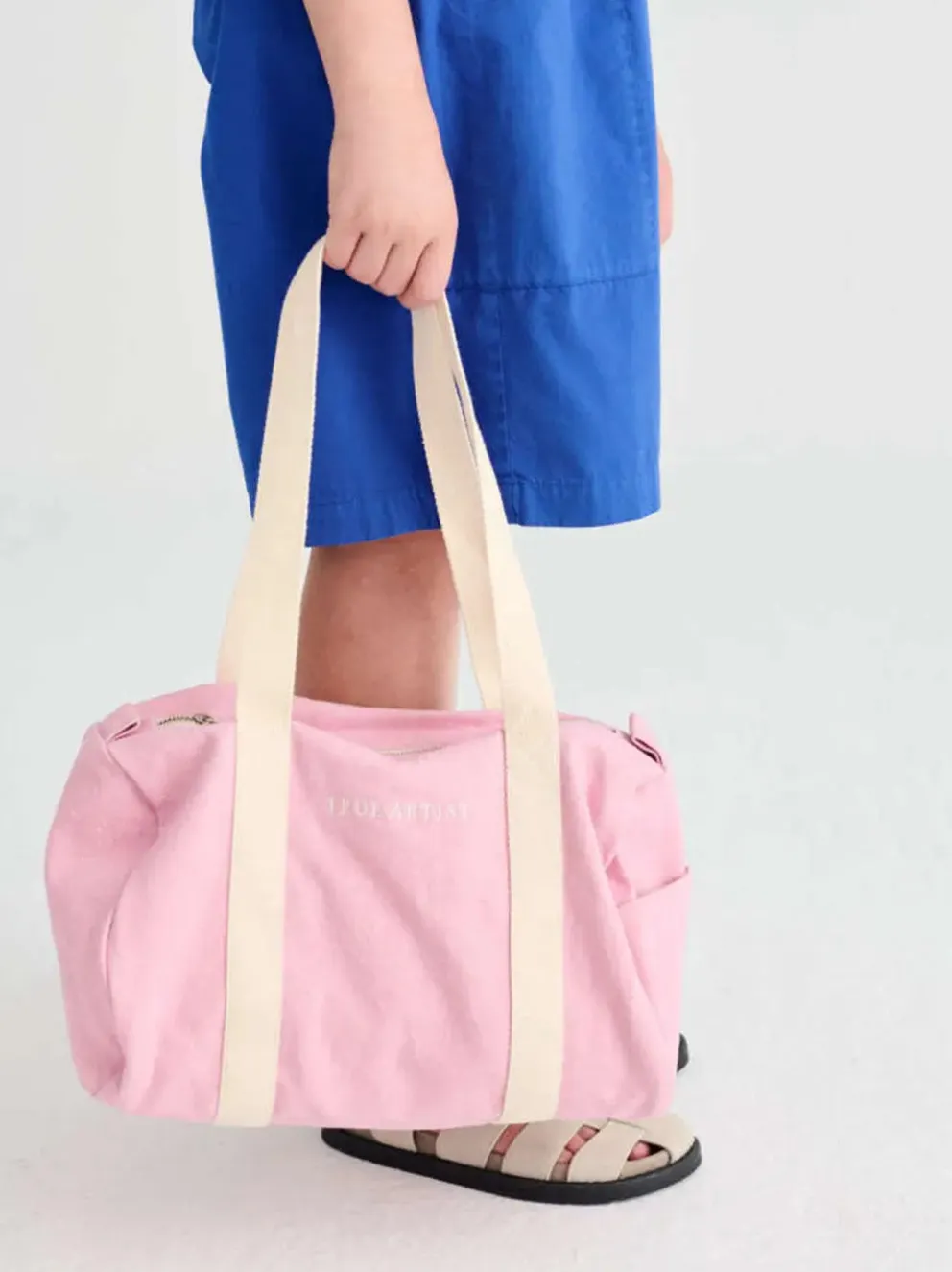 Torba sportowa Gym Bag nº02