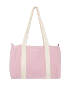 Torba sportowa Gym Bag nº02