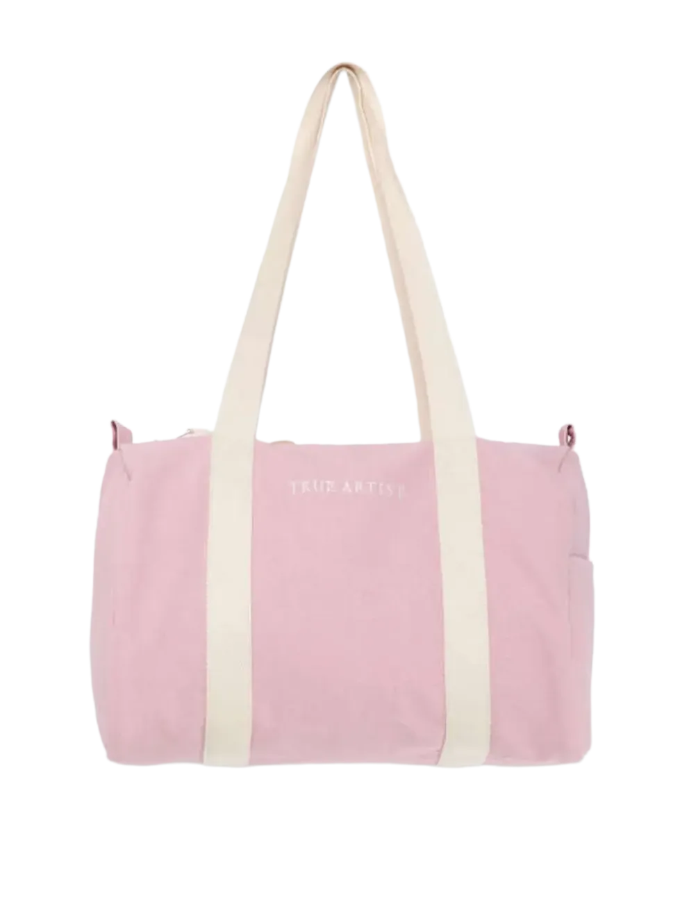 Torba sportowa Gym Bag nº02