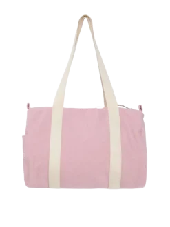 Torba sportowa Gym Bag nº02