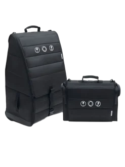 Torba transportowa do wózków Bugaboo