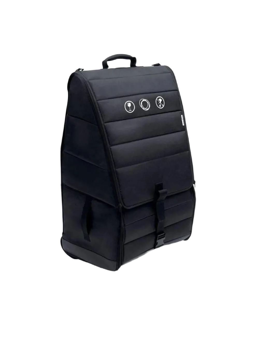 Torba transportowa do wózków Bugaboo