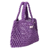 Torebka Macrame Mini Bag