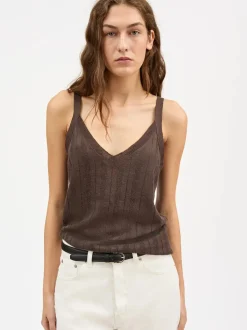 Toscany top