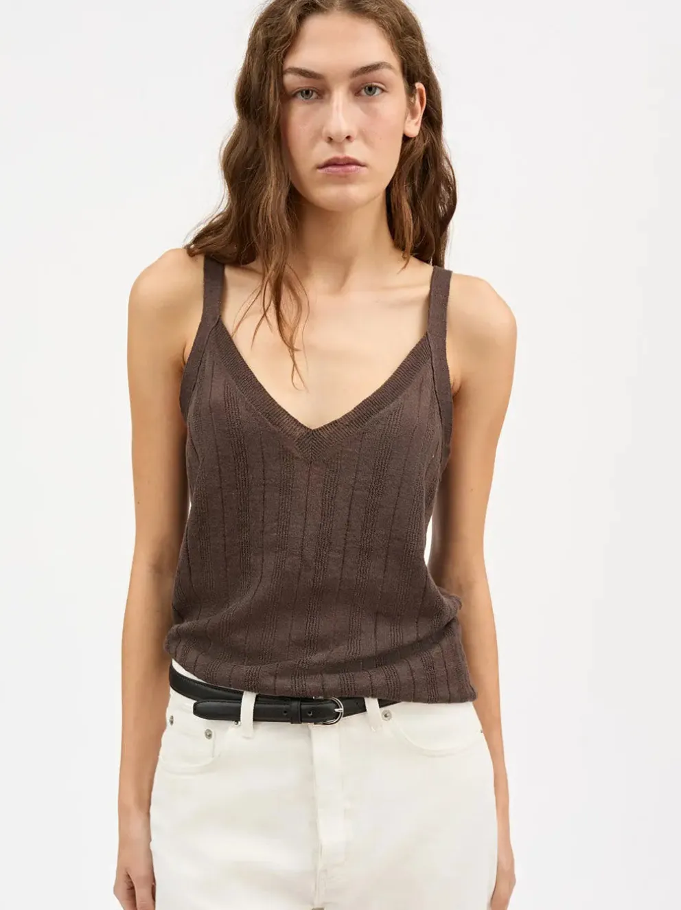 Toscany top