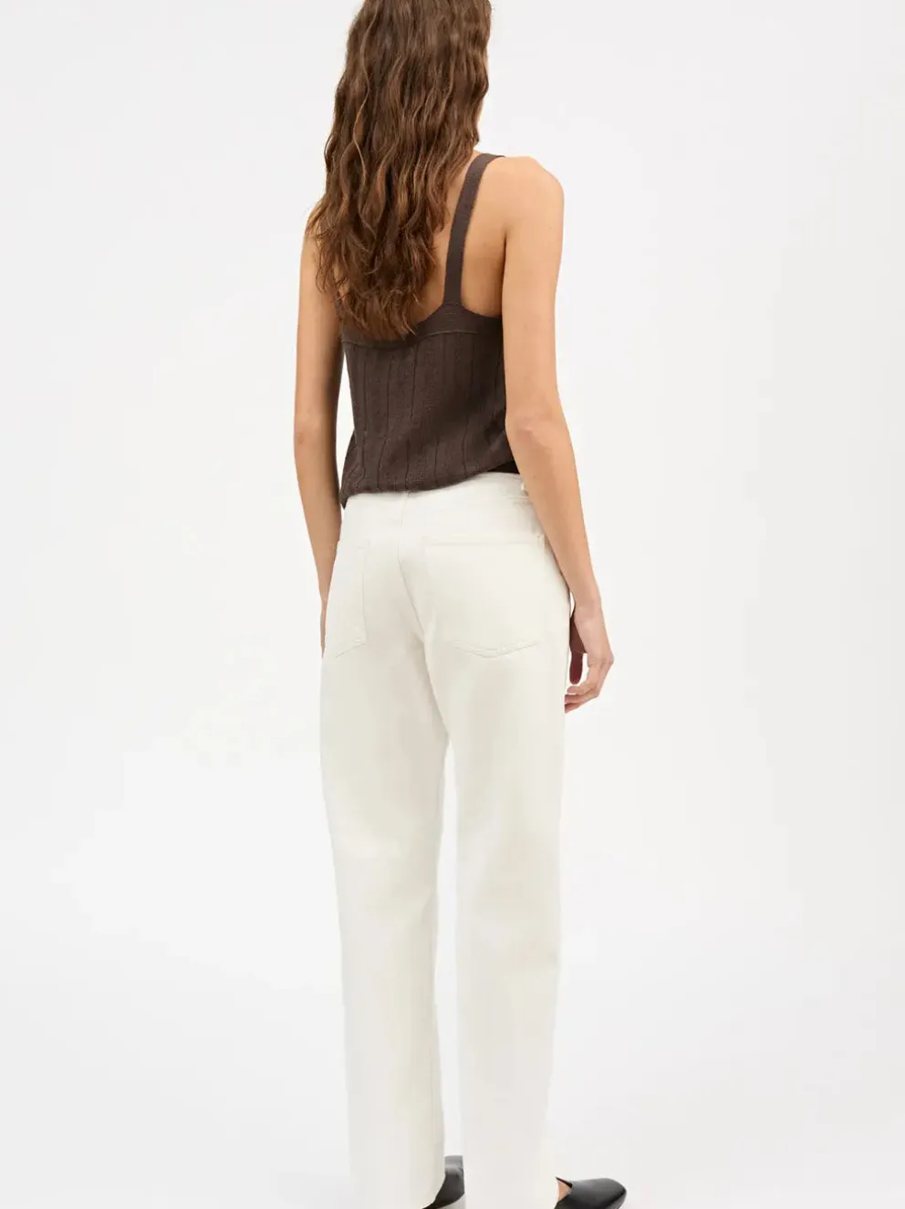 Toscany top