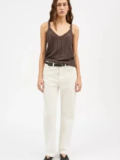 Toscany top