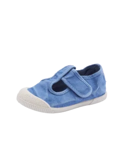 Trampki Barefoot dla dzieci
