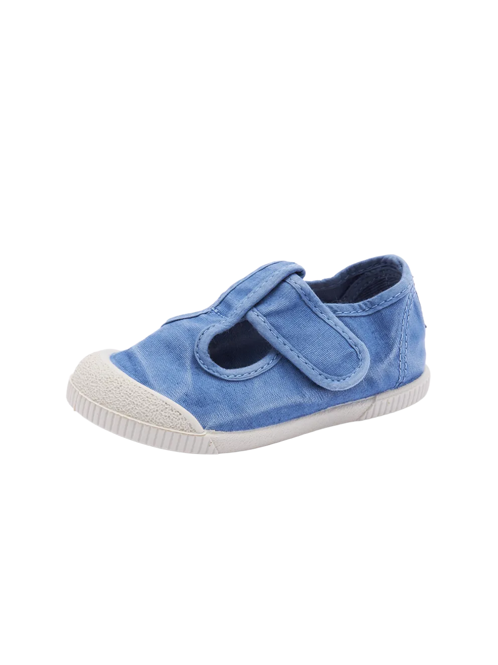 Trampki Barefoot dla dzieci