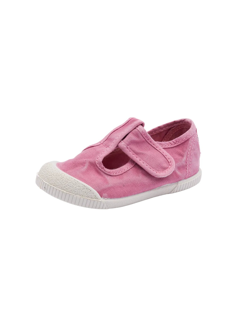 Trampki Barefoot dla dzieci