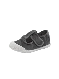 Trampki Barefoot dla dzieci