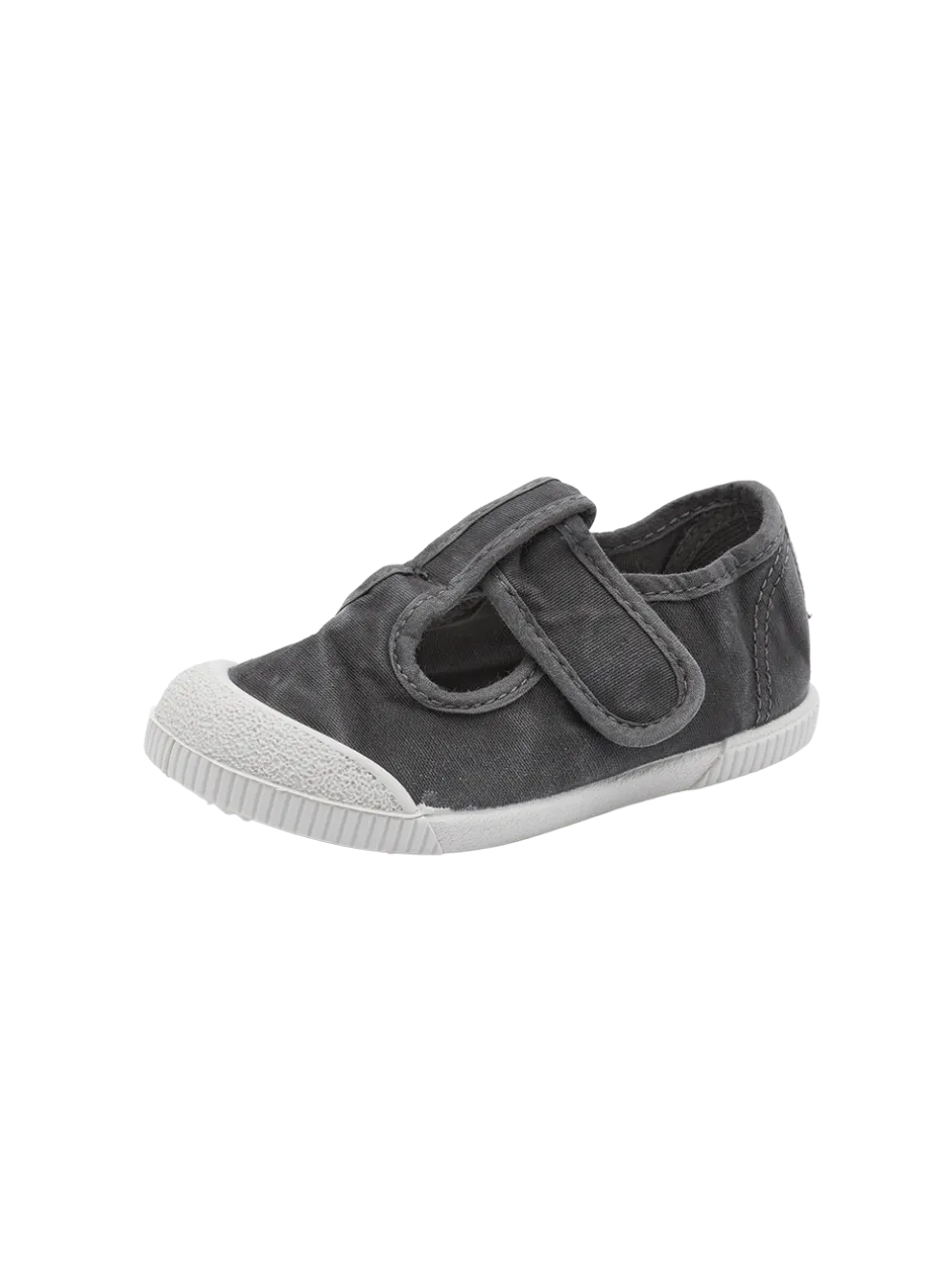 Trampki Barefoot dla dzieci