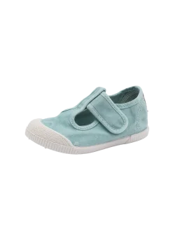Trampki Barefoot dla dzieci