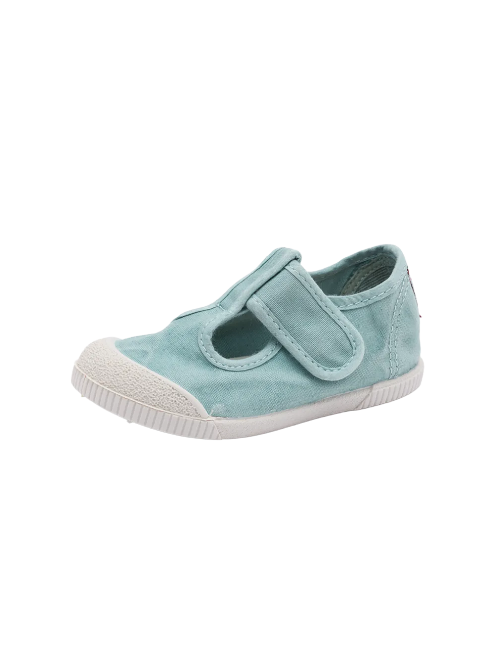 Trampki Barefoot dla dzieci