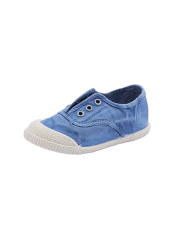 Trampki Barefoot dla dzieci