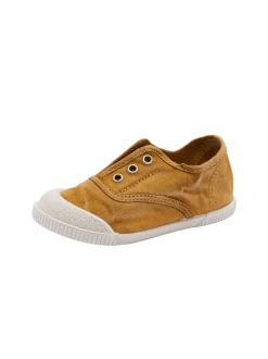 Trampki Barefoot dla dzieci