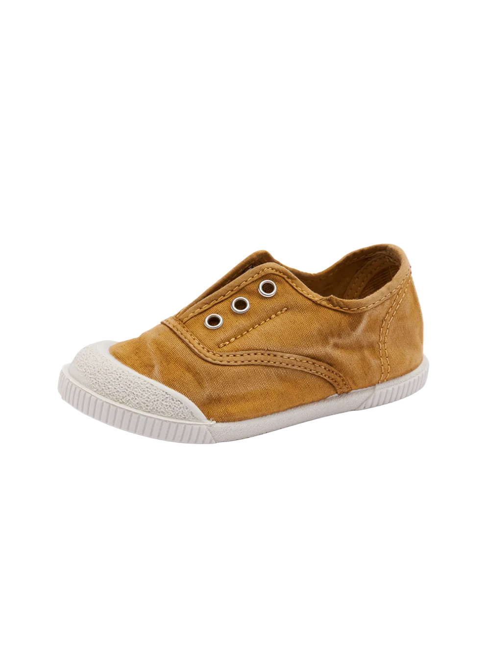 Trampki Barefoot dla dzieci