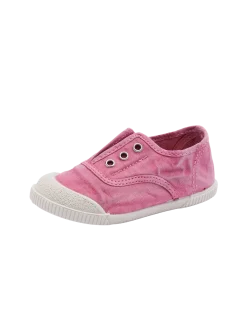 Trampki Barefoot dla dzieci