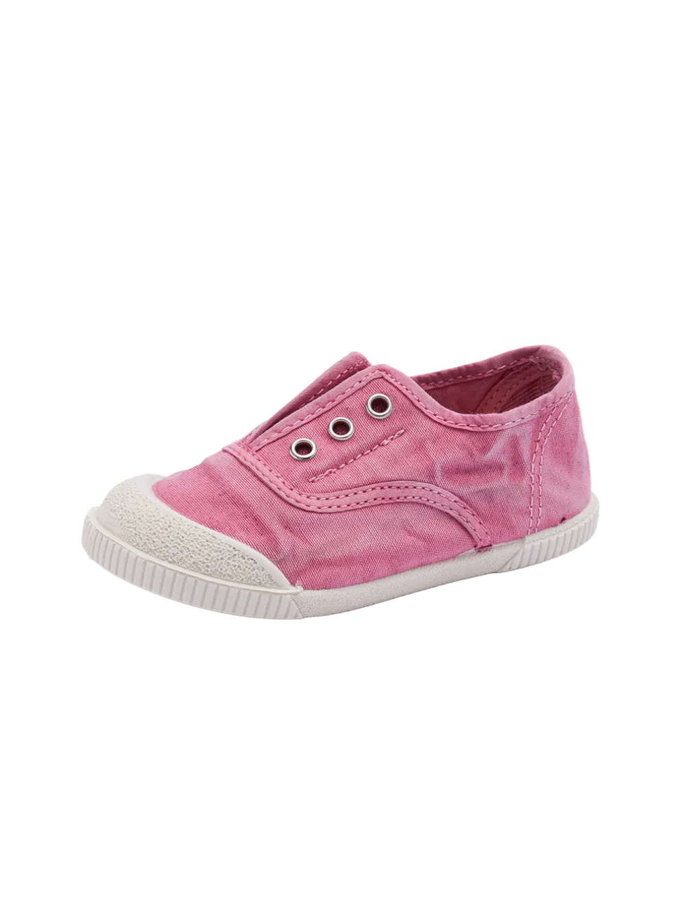 Trampki Barefoot dla dzieci